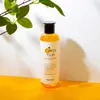 Medisco Peelieve Cica Cream After BB Glow Treatment and Produktbild-Vorschau 4