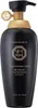 Daeng Gi Meo Ri – Oriental Special Shampoo, 500 ml Shampoo Produktbild-Vorschau 1