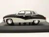 Minichamps 1:43 WARTBURG A 311 - 1958 - BLACK/WHITE Produktbild-Vorschau 3