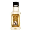 REUZEL 3-IN-1 Tea Tree Shampoo Conditioner Body Wash 100 ml Produktbild-Vorschau 1