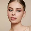 Catrice The Dusty Matte Paleta cieni do powiek, 9 g Podgląd zdjęcia produktu 4