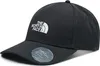 The North Face Rcyd 66 Classic Hat Tnf Black/Tnf White Tnf Voir les images du produit 10