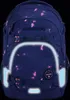 coocazoo zaino della scuola Mate School Backpack Arctic Anteprima dell’immagine prodotto 3