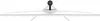 LC Power LC-M44-DFHD-120 - LED-monitor - 111,3 cm (44") Productafbeelding-voorbeeld 7