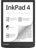 PocketBook InkPad 4 lecteur d'eBooks écran tactile 32 GB Voir les images du produit 4