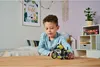 Dickie Toys | Polizei Motorrad | 203712018 | 4006333075773 Produktbild-Vorschau