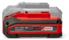 Einhell Akumulator 18V 2 X 3,0Ah Produktbild-Vorschau 16