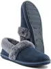 Skechers Damen Cozy Campfire - TEAM TOASTY Hausschuhe Produktbild-Vorschau 10