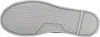 Lloyd Herren Sneaker COURT weiß Größe EUR 43 Produktbild-Vorschau 39