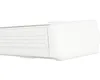 SOLUNA Kassettenmarkise Exquisit 4,5x3 Stoff Dessin 320930 Produktbild-Vorschau 4