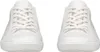boty Ecco tenisky Soft 7 47084361144 Náhled obrázku produktu 5