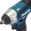 Makita Akku-Schlagschrauber DTW180Z, 18 V, 3/8, (ohne Akku, Produktbild-Vorschau 36