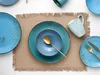 CreaTable, 23413, Nature Collection Aqua, sada misiek Náhľad obrázku produktu 6