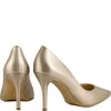 Högl Damen Pumps 7046-2.5, 7046-3, 7046-3.5, 7046-4, Produktbild-Vorschau 5