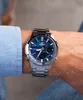 Casio - EFV-C120D-2AEF - Montre Bracelet - Hommes - Quartz Voir les images du produit 3
