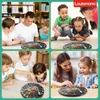 Louismann Brainy Knots – Oster Geschenk für Kinder ab 3 Produktbild-Vorschau 8