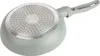 Ø18cm Bratpfanne Karl Hausmann Grant Bratpfanne mit Produktbild-Vorschau 4