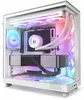 NZXT F Series F360 RGB Core  Jednoduch ventiltorov jednotka Náhľad obrázku produktu 8
