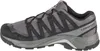 Salomon X-Adventure Recon M L47813400 shoes Pullunder Produktbild-Vorschau 8