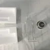 2 Liter Glas Karaffe Glaskrug mit Deckel, Wasserkaraffe, Produktbild-Vorschau 20