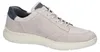 Waldläufer Heiko 984003-407-068 (10,5/jeans grigio chiaro) Anteprima dell’immagine prodotto 24