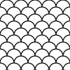 Coloray Fototapete 312x219 cm Vlies-Fototapete - Produktbild-Vorschau 2