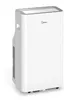Midea Silent Cool 26 Pro WF, A, 1 kWh, 2,6 kW, A+++ bis D, Produktbild-Vorschau 12