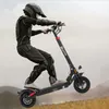 E-Scooter T4 Offroad Elektroroller | 500 Watt Motor, starke Produktbild-Vorschau 10