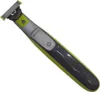 Philips OneBlade 360 QP2834/31 Face + Body, Folienschaber, Produktbild-Vorschau 34