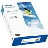 tecno Multifunktionspapier superior A4 100 g/qm Produktbild-Vorschau 11