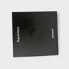 Original Samsung Galaxy Ring Titanium Black Size 11 Produktbild-Vorschau 21