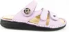 Finn Comfort Damen Pantoletten AGUEDA 29535-38, 29535-39, Produktbild-Vorschau 39