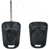 AIC Schlüssel 57541 für OPEL Astra J Sports Tourer (P10) Produktbild-Vorschau 2