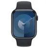 Pasek sportowy APPLE 45 mm Midnight Podgląd zdjęcia produktu 3