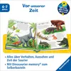 Alles über Dinosaurier Voir les images du produit 4