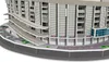 Habarri | Puzzle 3D - Futbalový štadión - Camp Nou - FC Náhľad obrázku produktu 10