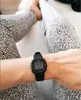Casio Hodinky LA20WH1BDF Náhľad obrázku produktu 9