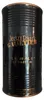 J.P. Gaultier Le Male Le Parfum Edp Spray Intense Voir les images du produit 4