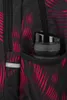 Školní batoh Coolpack - Pick - RUBIN Náhled obrázku produktu 7