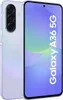 Samsung Galaxy A36 17 cm (6,7") Dual-SIM Android 15 5G USB Náhled obrázku produktu 9