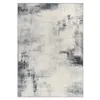 SONGMICS HOME Teppich, 160 x 230 cm, Wohnzimmerteppich, Produktbild-Vorschau 2