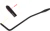 CFTGIW 5 Mm Tremolo Arm Whammy fr E -Gitarre mit Tipp Produktbild-Vorschau 3