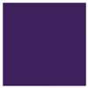 Textil Color, color violeta, 500 ml Vista previa de la imagen del producto 2