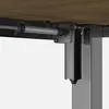 MARK ADLER Leader 7.0 | Höhenverstellbarer Schreibtisch Produktbild-Vorschau 13