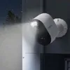 Reolink Argus Series B330 akkubetriebene 5 MP Produktbild-Vorschau 9