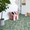 PVC TWILIGHT 2,00m x 1,50m | Bodenbelag Meterware in Produktbild-Vorschau 10