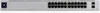Ubiquiti USW-Pro-24-POE, Switch, (400W PoE Budget) Produktbild-Vorschau 3