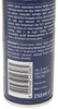 Wella Herren Haarspray, 250 ml Produktbild-Vorschau 6