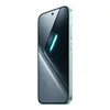 XIAOMI Poco X8 Pro 5G Smartphone 12GB+512GB 6,59" 6500mAh Produktbild-Vorschau 5