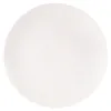 Serwis Porcelanowy 16El 4 Osoby Komplet Zestaw Talerzy Podgląd zdjęcia produktu 5